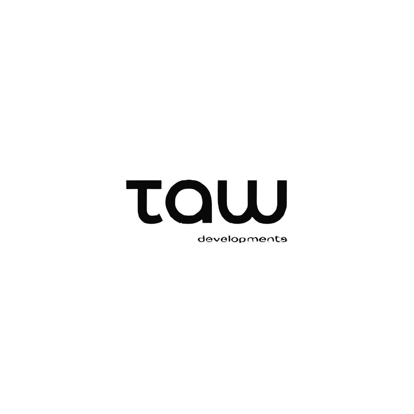Taw
