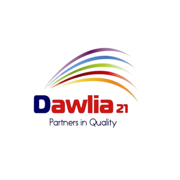 Untitled design (1) (1)