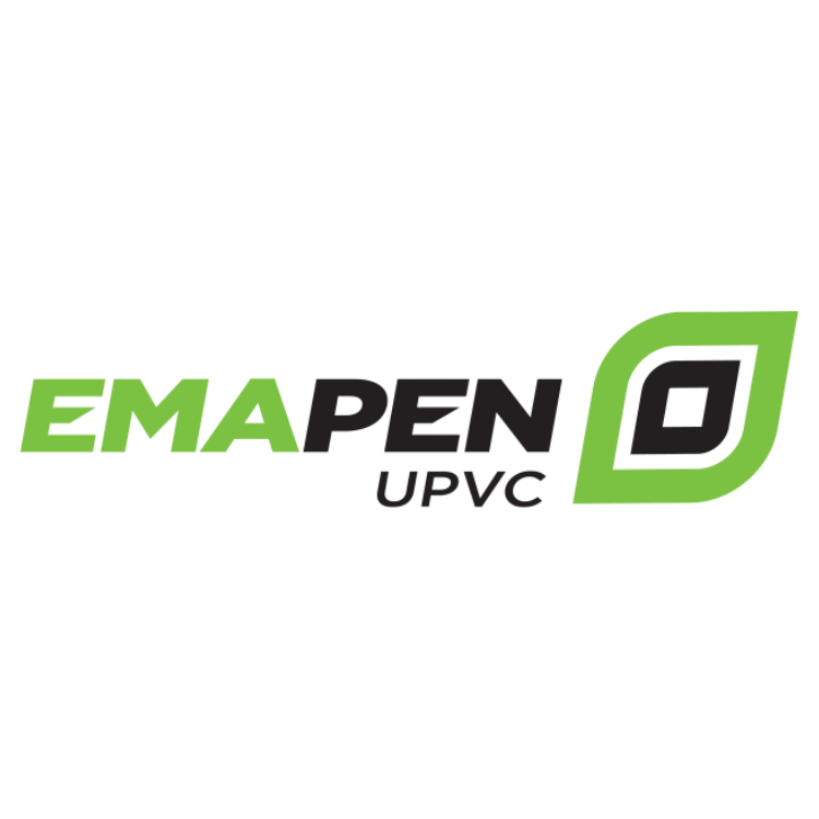 Untitled design (5) (1)