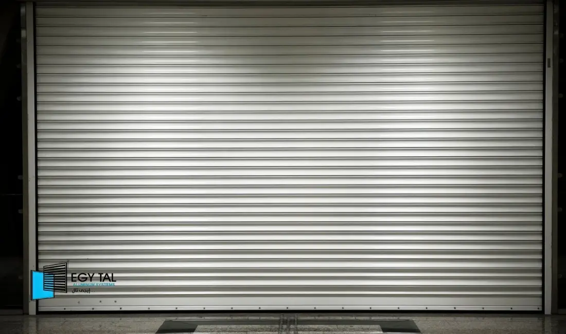 اسعار شيش حصيرة في مصر