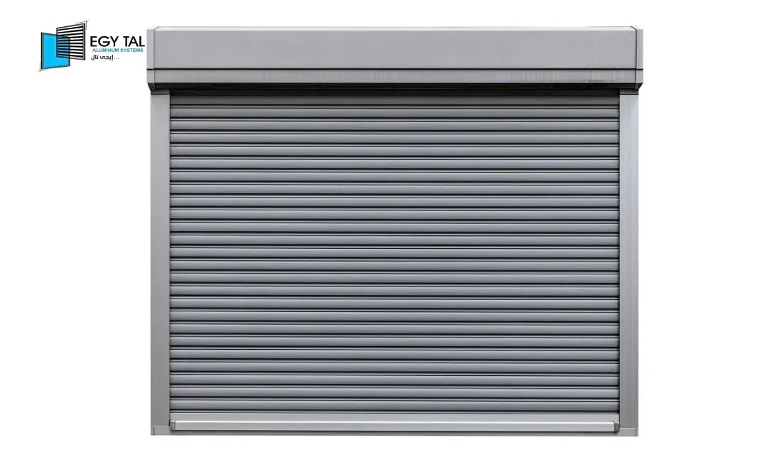 شتر نوافذ داخلي في مصر