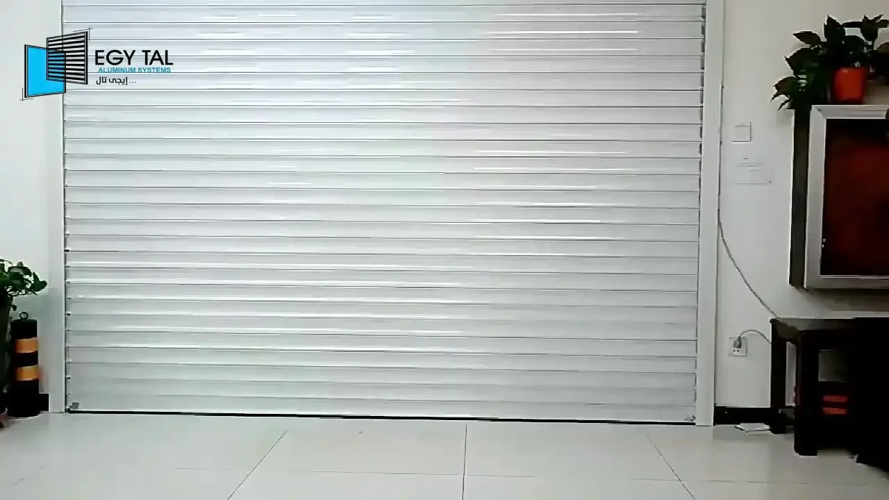 شيش حصيرة زنكاليوم