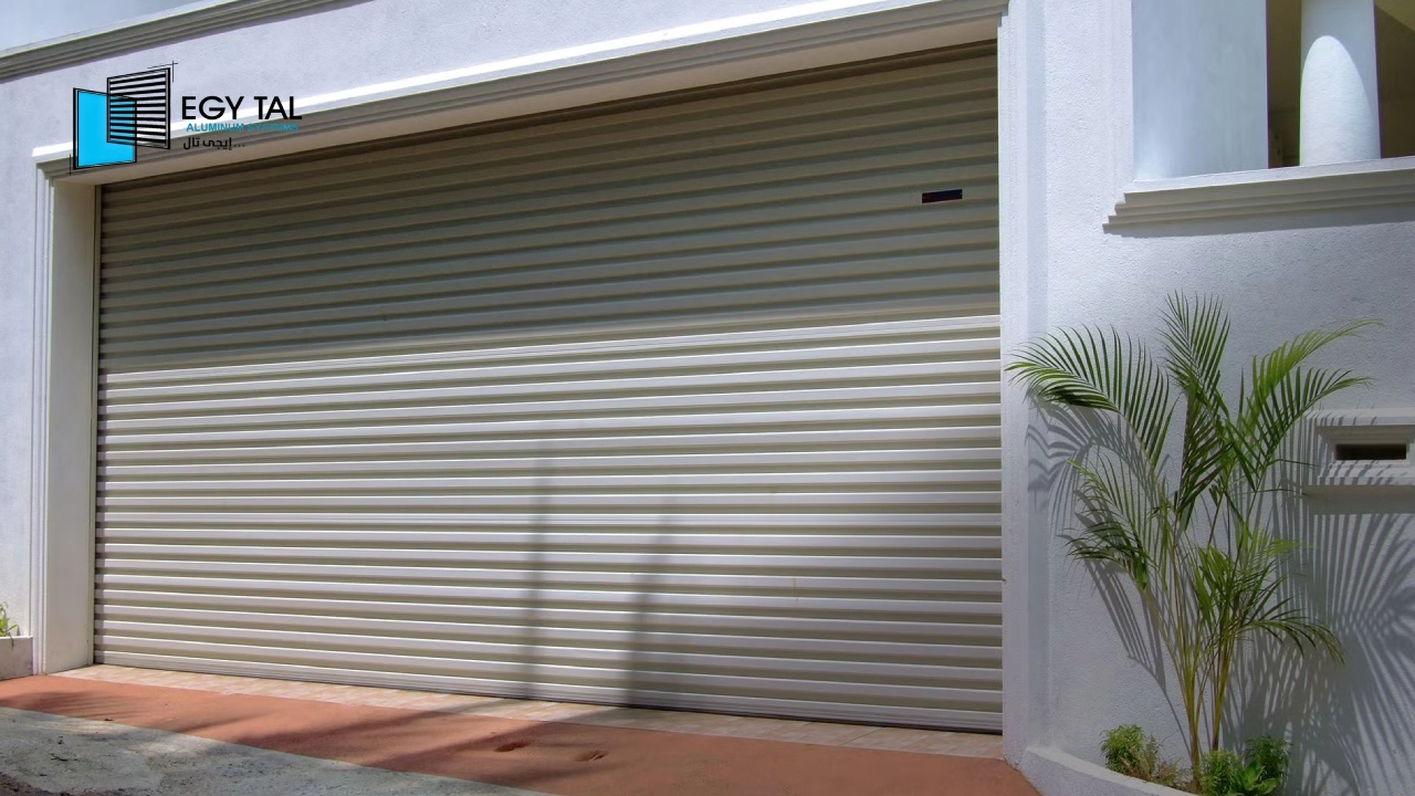 أسعار شيش حصيرة الوميتال