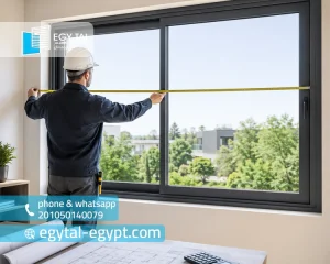 مساء الفل كنت حابه ندخل ميتنج سوا بس هنتكلم في شويه تفاصيل عن website و seo لو تمام معاكوا بكرا ان شاءالله نحدد الوقت