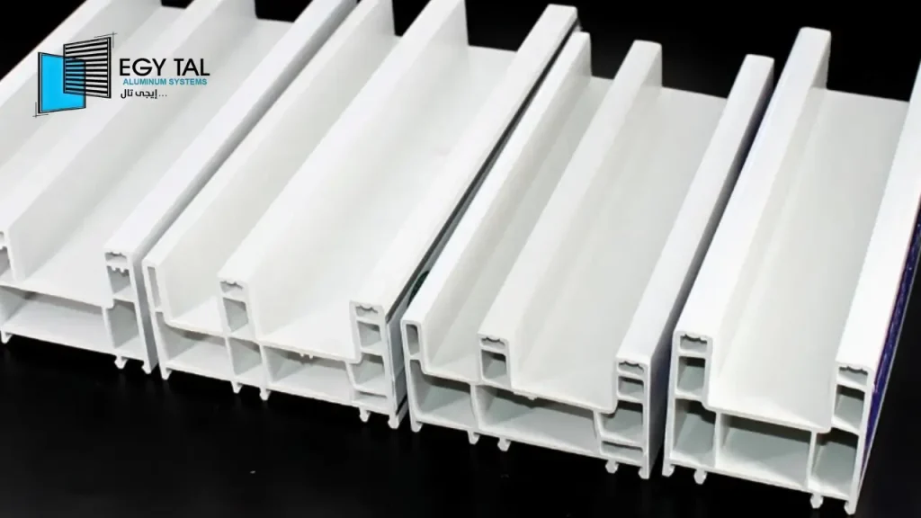 سعر قطاع كرافت لاين