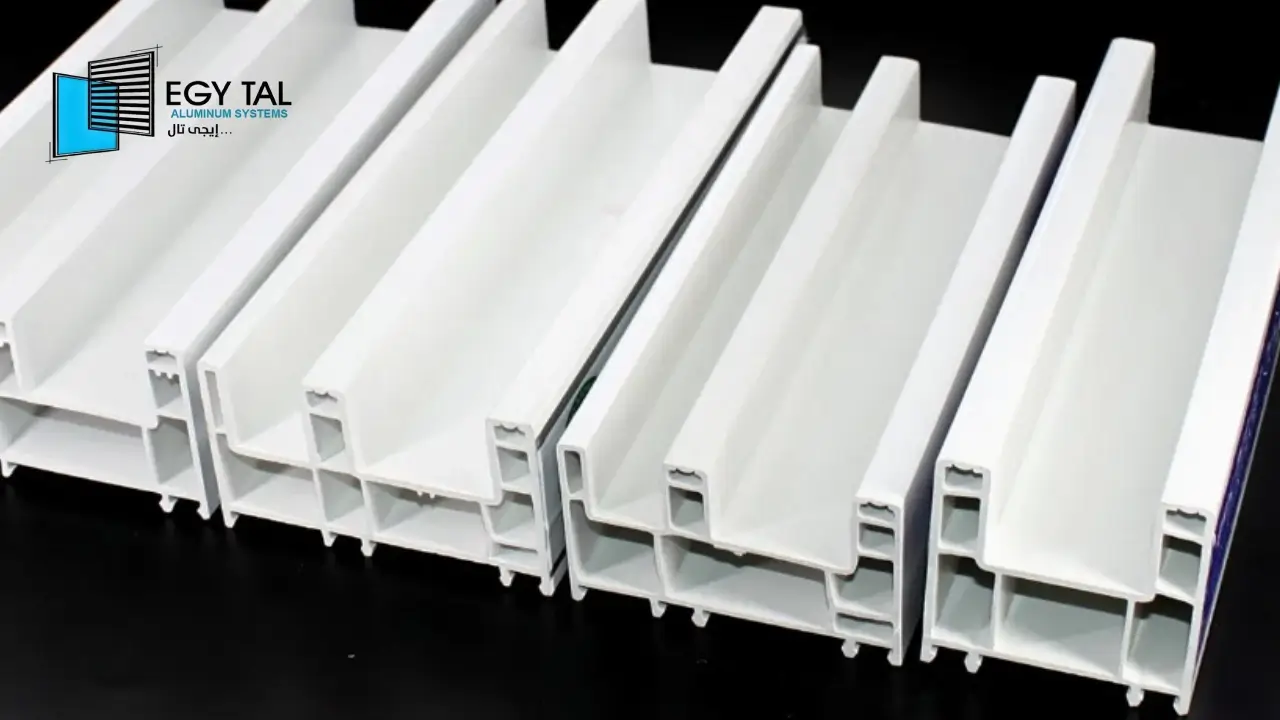 سعر قطاع كرافت لاين