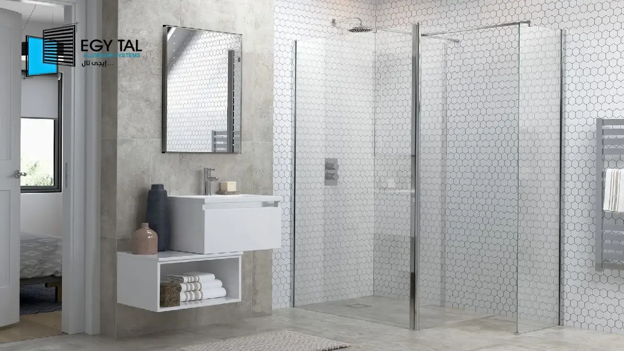 كبائن ايديال ستاندرد