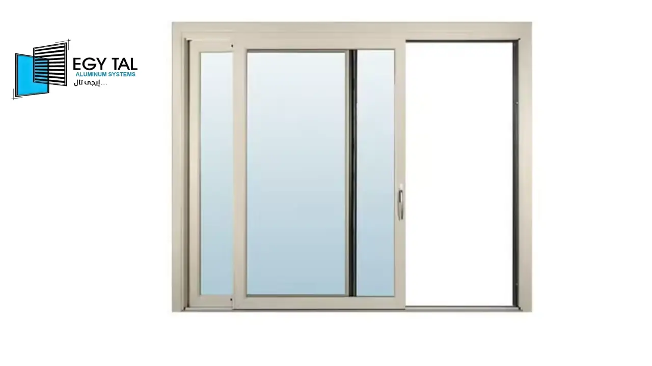 اشكال شبابيك الوميتال ريسبشن