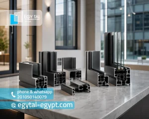 قطاعات شريف على حسن